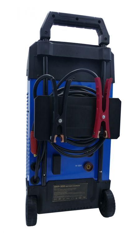 WDHP-200 リア
